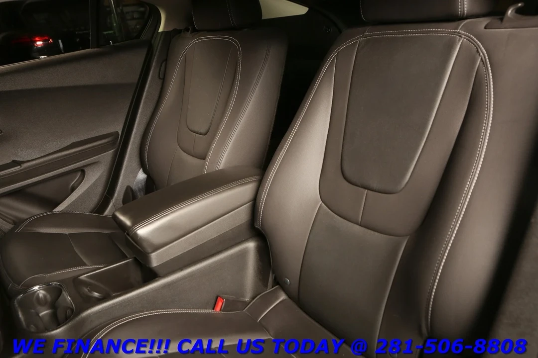 2013 Chevrolet Volt - Image 21 of 21