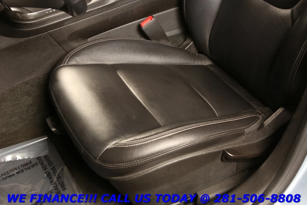 2013 Chevrolet Volt - Image 12 of 21