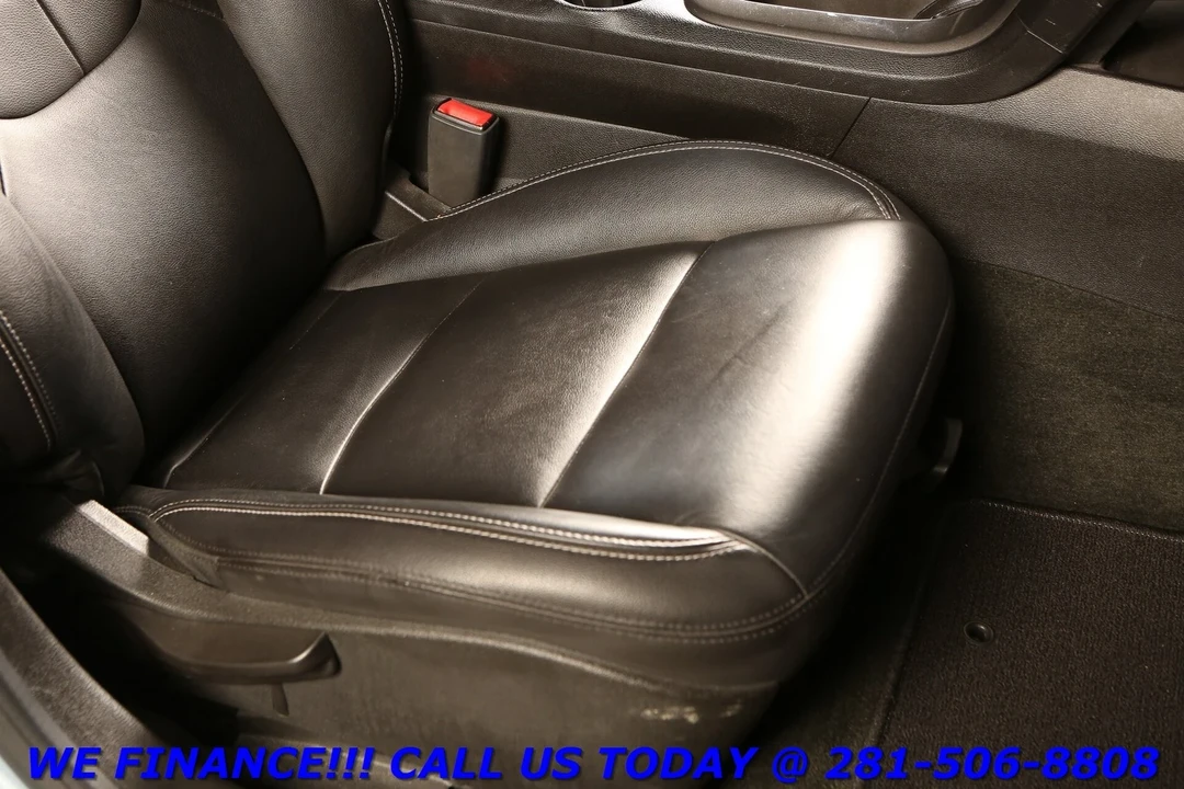 2013 Chevrolet Volt - Image 20 of 21