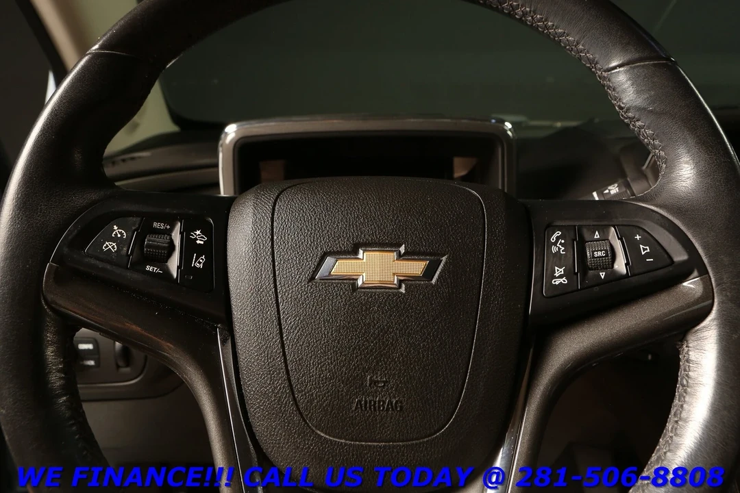 2013 Chevrolet Volt - Image 13 of 21