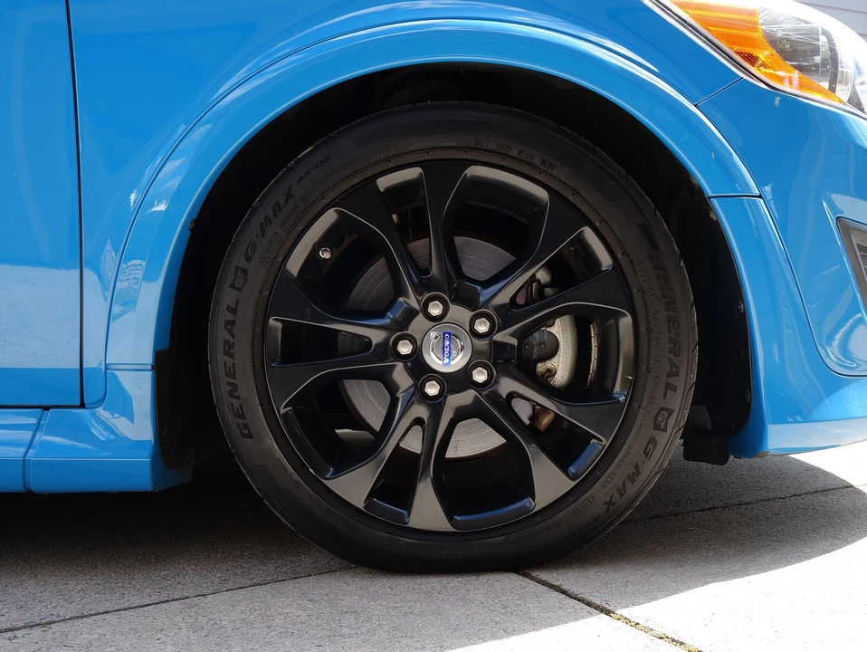 2013 Volvo C30 - Image 20 of 31