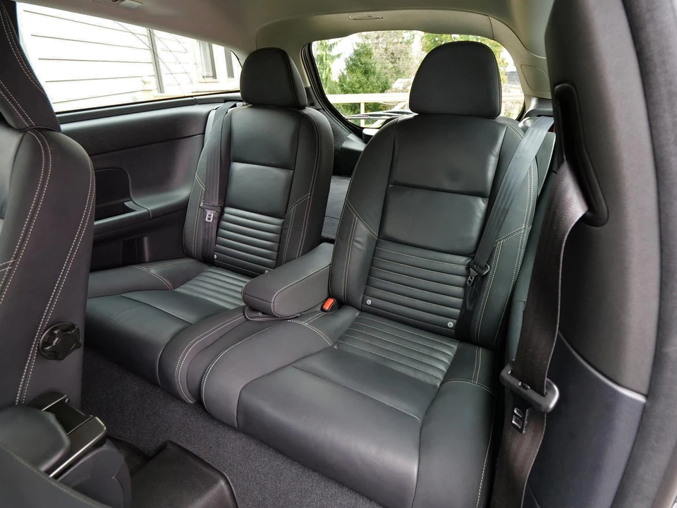 2013 Volvo C30 - Image 29 of 31