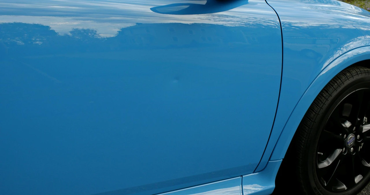2013 Volvo C30 - Image 16 of 31