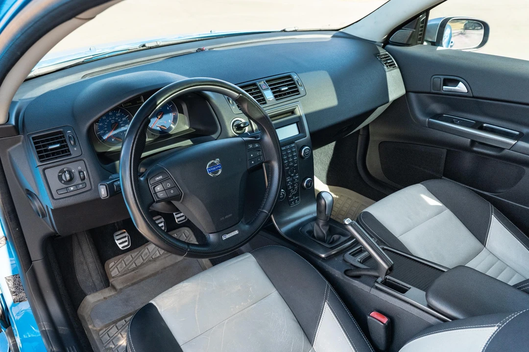 2013 Volvo C30 - Image 24 of 31