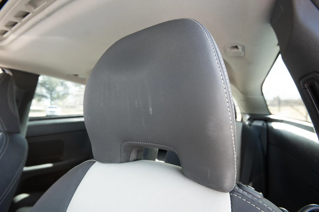 2013 Volvo C30 - Image 28 of 31