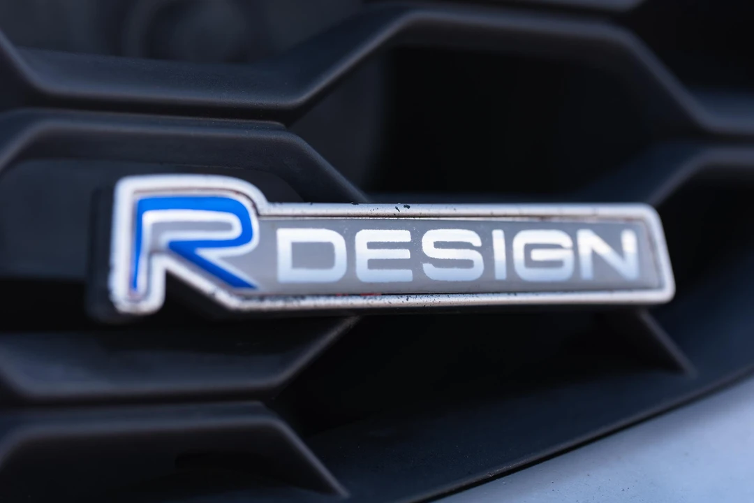 2013 Volvo C30 - Image 11 of 31