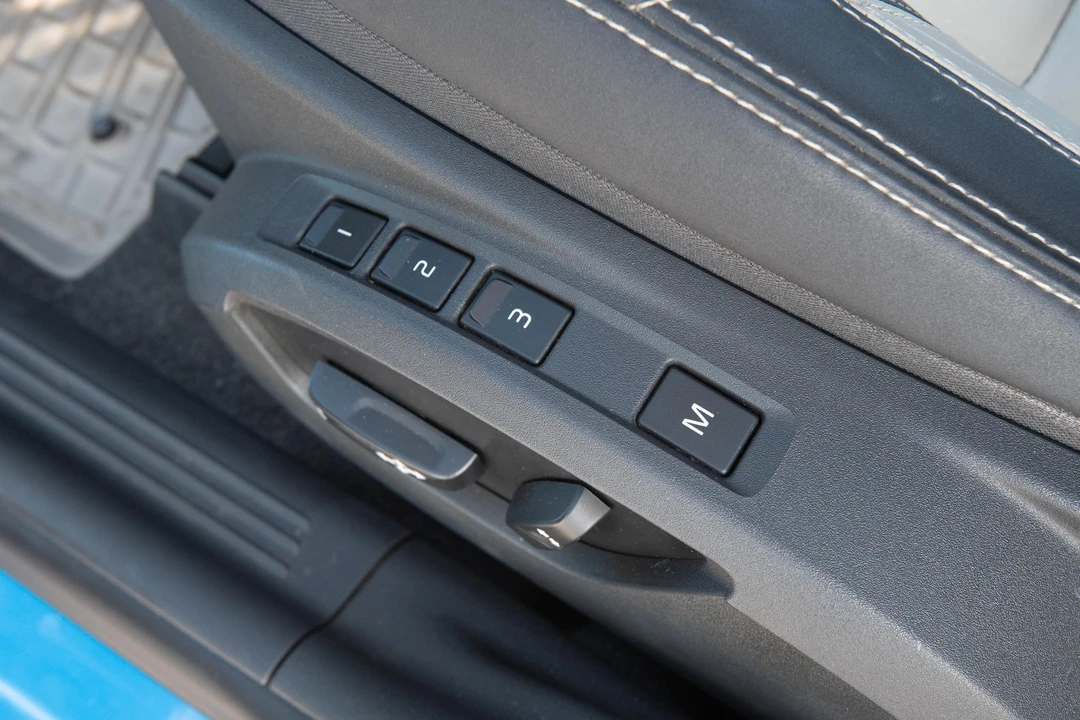 2013 Volvo C30 - Image 31 of 31