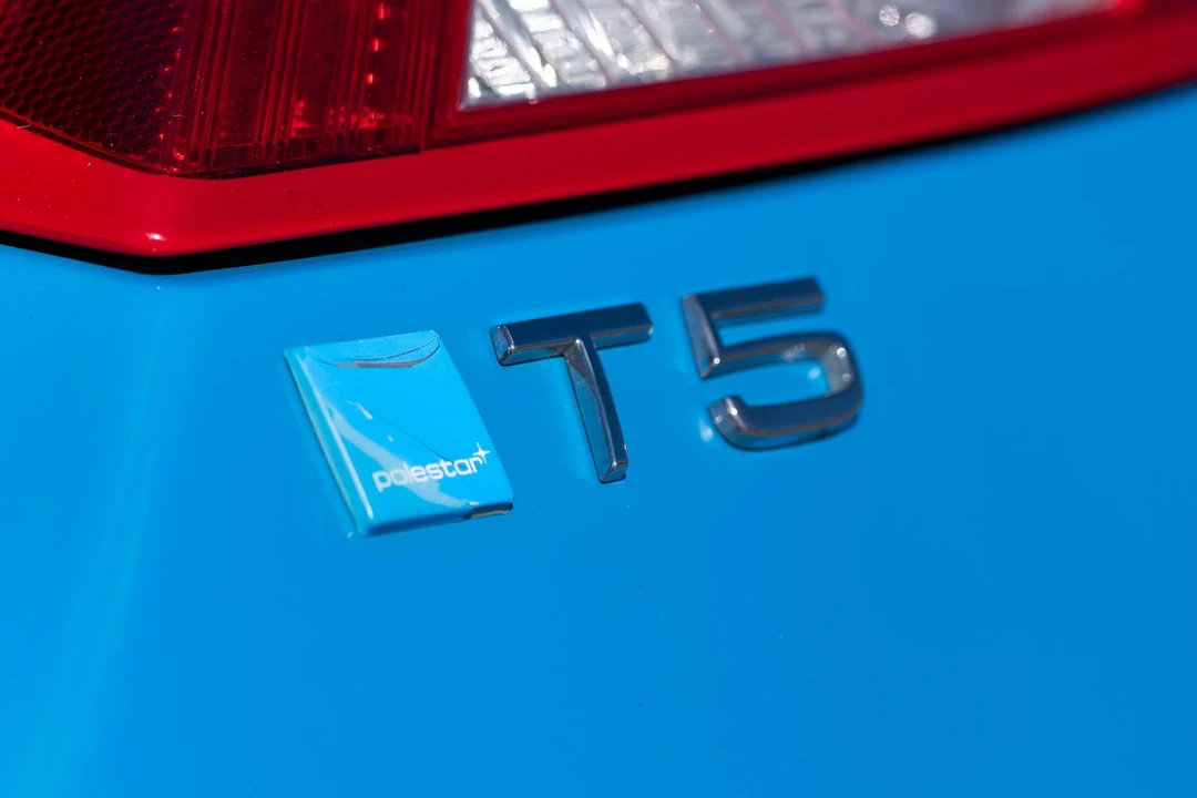 2013 Volvo C30 - Image 17 of 31