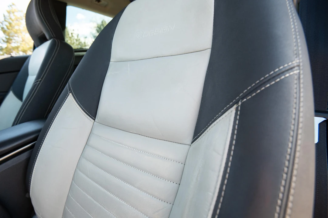 2013 Volvo C30 - Image 29 of 31