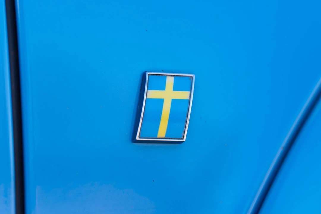 2013 Volvo C30 - Image 19 of 31