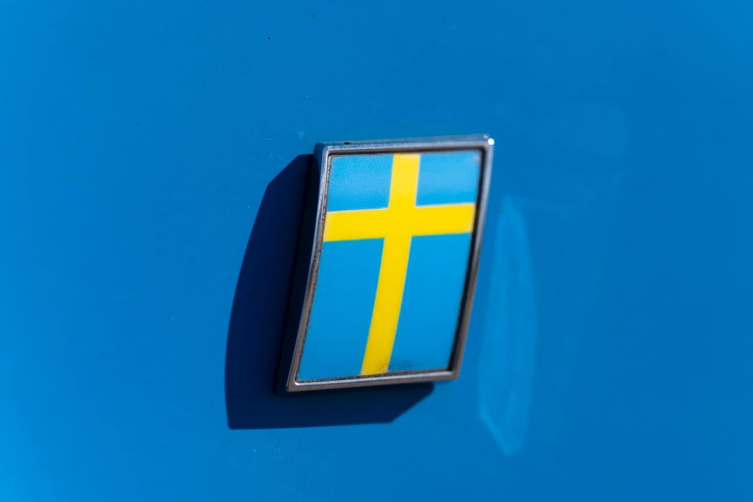 2013 Volvo C30 - Image 13 of 31