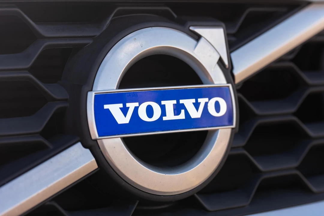 2013 Volvo C30 - Image 10 of 31