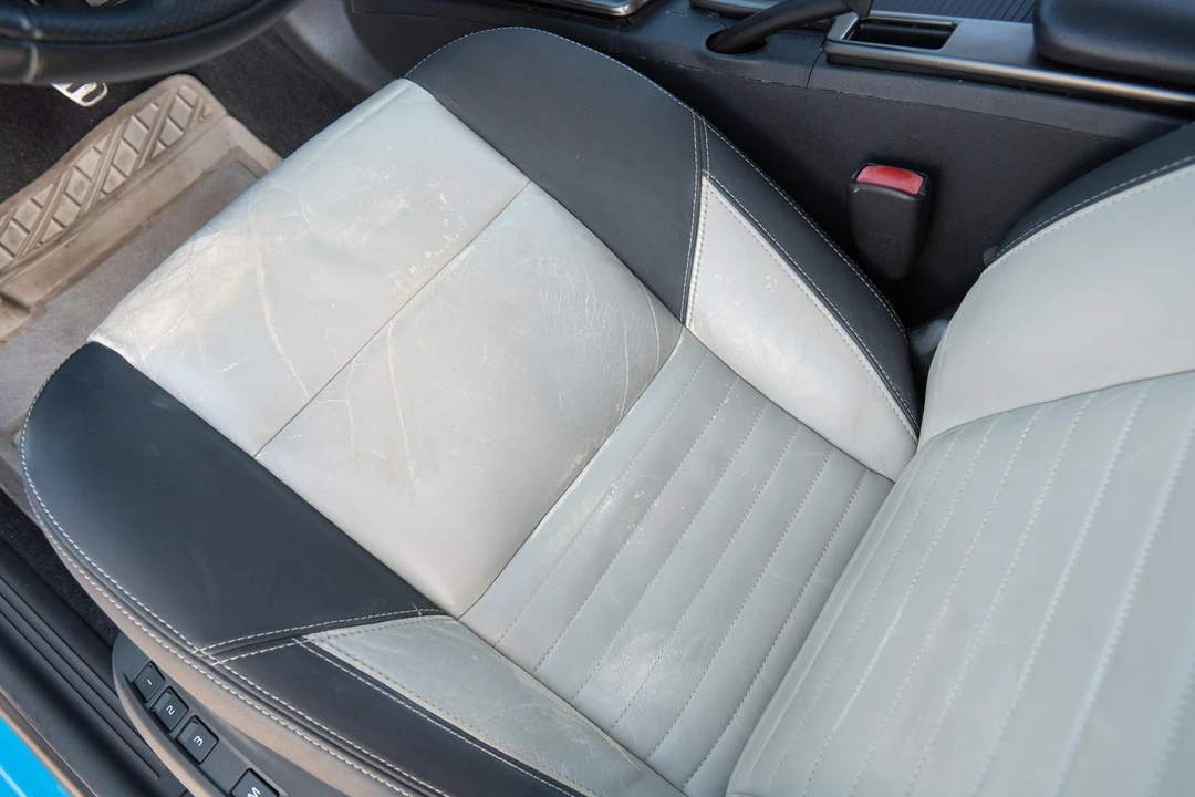2013 Volvo C30 - Image 30 of 31