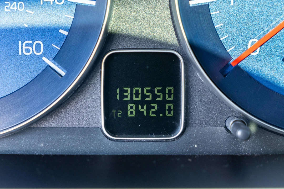 2013 Volvo C30 - Image 27 of 31