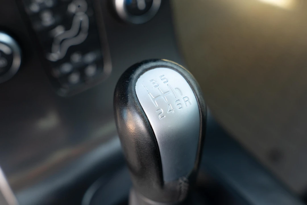 2013 Volvo C30 - Image 26 of 31