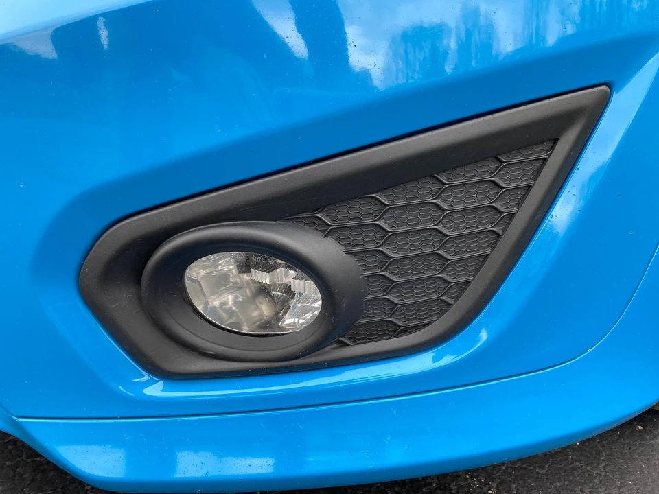 2013 Volvo C30 - Image 27 of 28