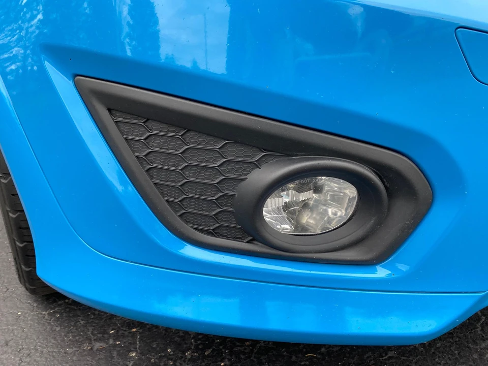 2013 Volvo C30 - Image 23 of 28