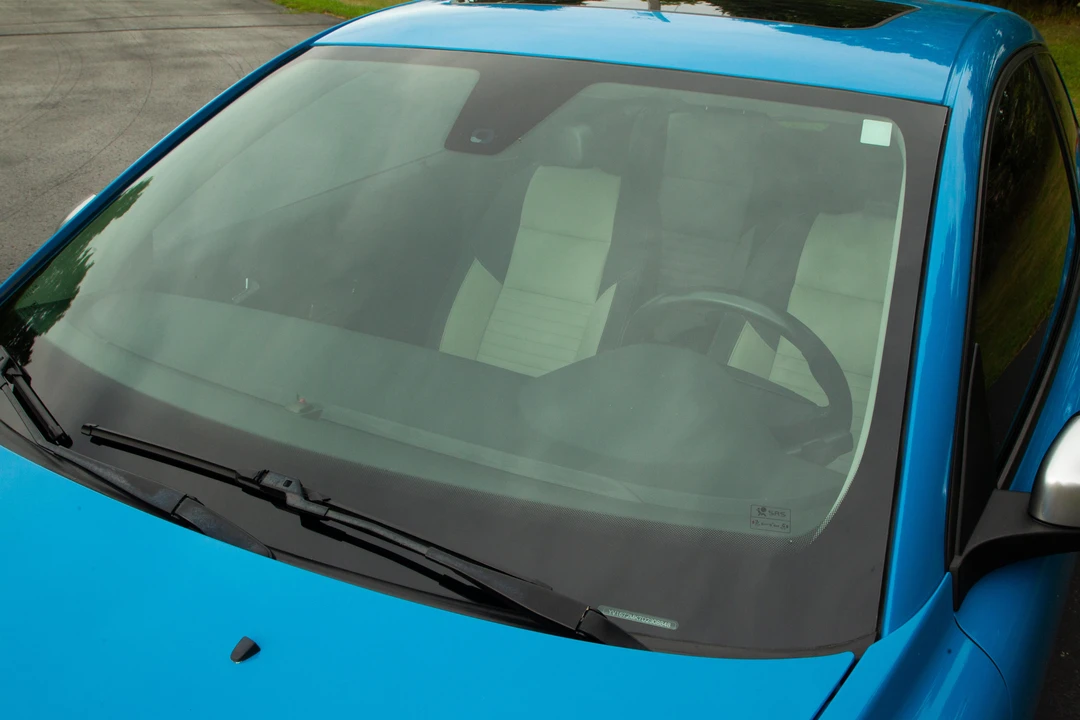 2013 Volvo C30 - Image 28 of 28