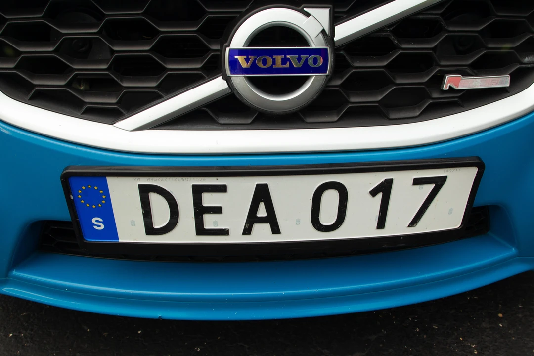 2013 Volvo C30 - Image 24 of 28