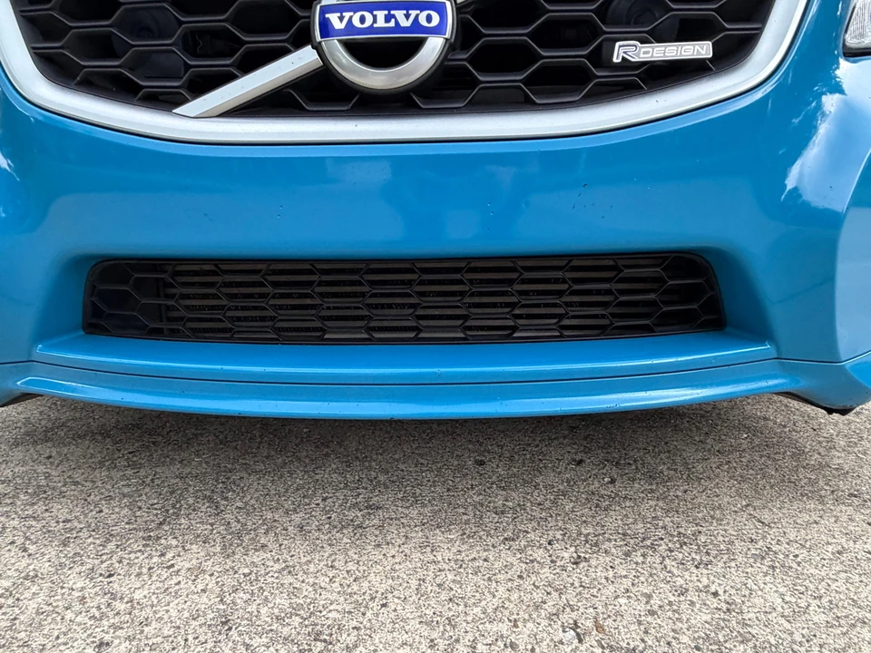 2013 Volvo C30 - Image 20 of 31
