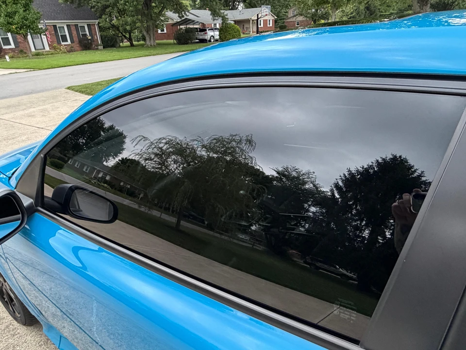 2013 Volvo C30 - Image 31 of 31