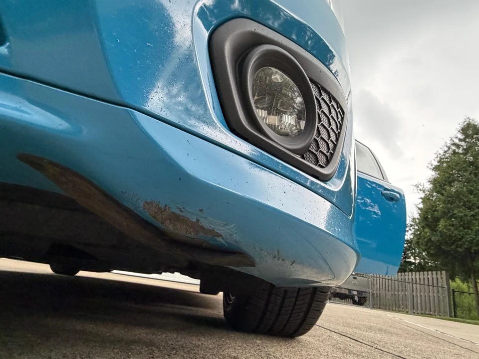 2013 Volvo C30 - Image 22 of 31