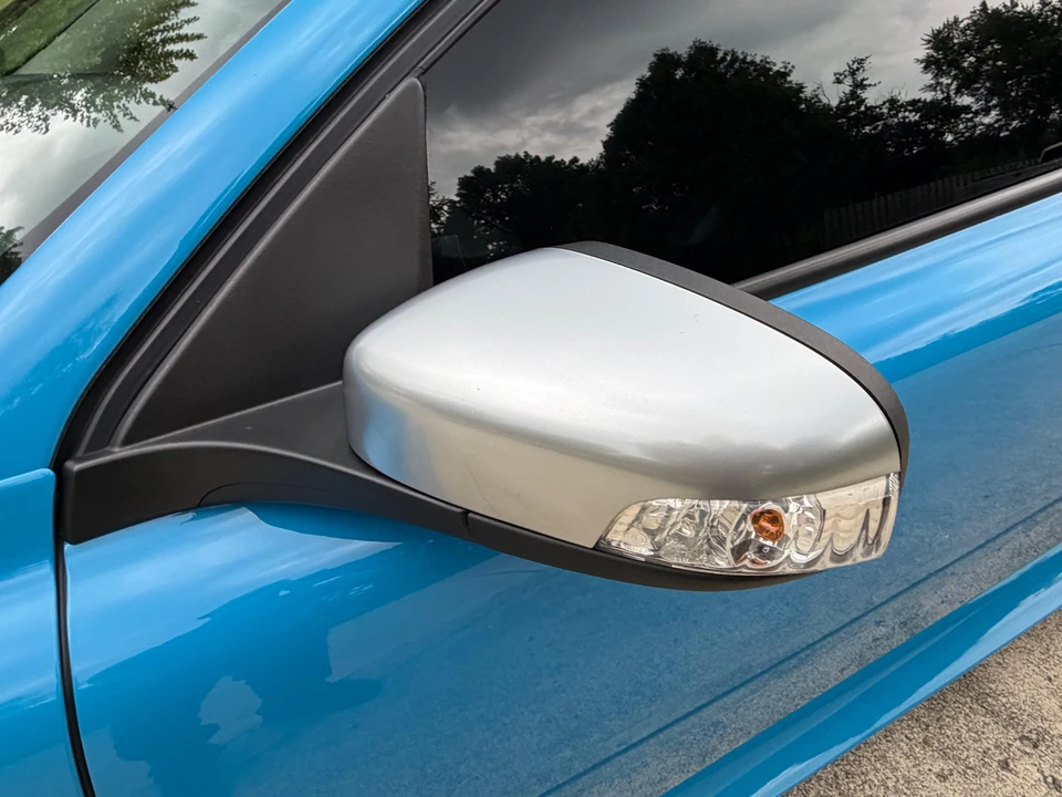 2013 Volvo C30 - Image 28 of 31