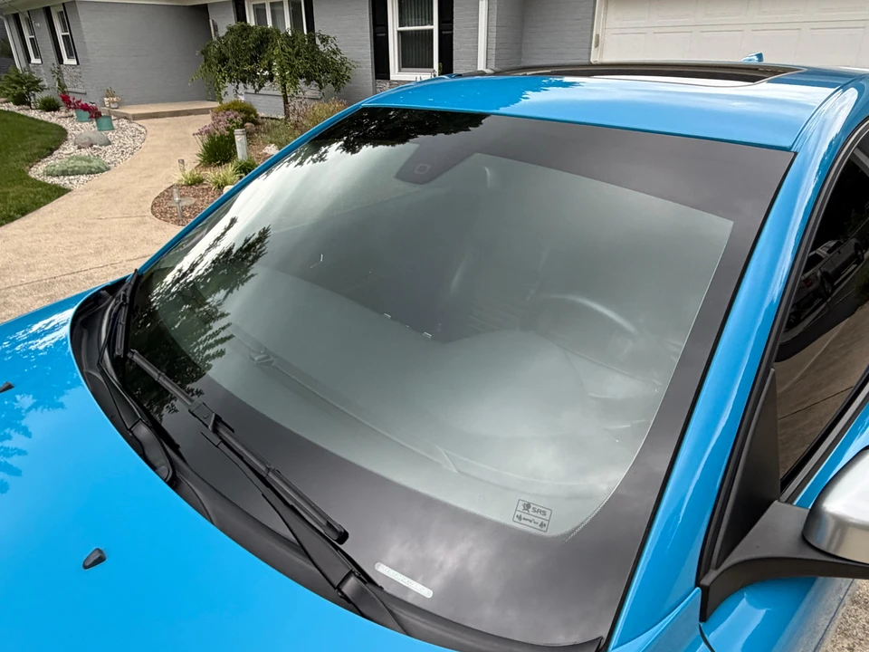 2013 Volvo C30 - Image 27 of 31