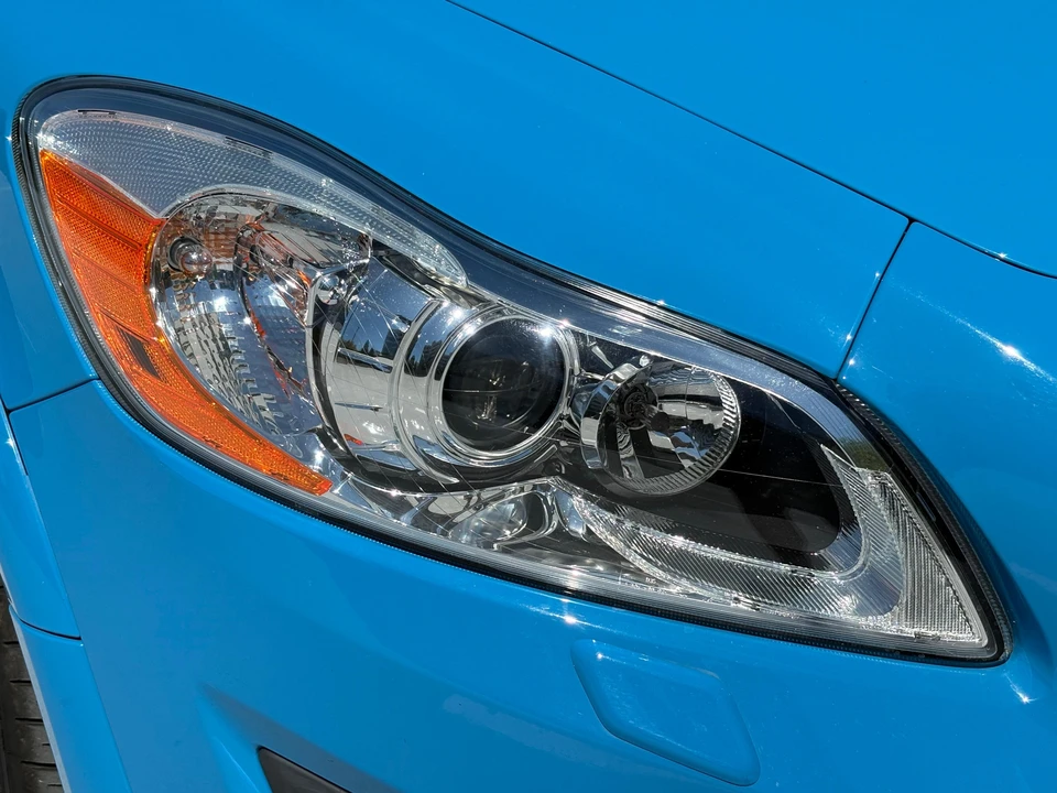 2013 Volvo C30 - Image 30 of 31
