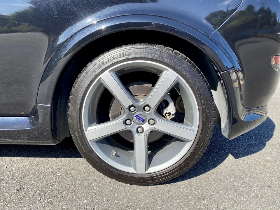 2013 Volvo C30 - Image 26 of 27