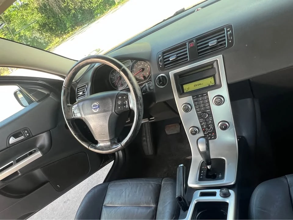 2013 Volvo C30 - Image 11 of 11
