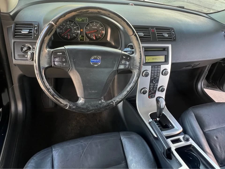 2013 Volvo C30 - Image 9 of 11