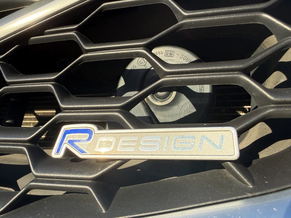 2013 Volvo C30 - Image 26 of 31