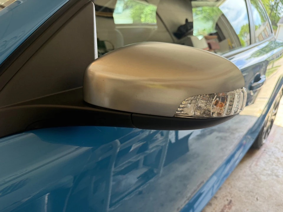 2013 Volvo C30 - Image 23 of 31
