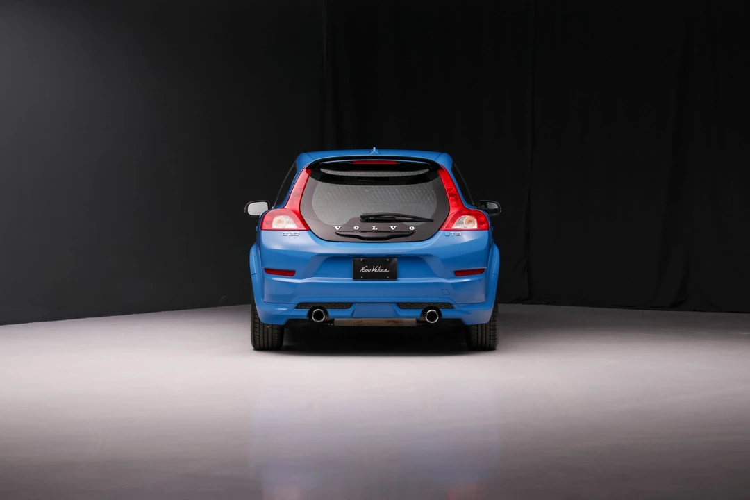 2013 Volvo C30 - Image 5 of 31