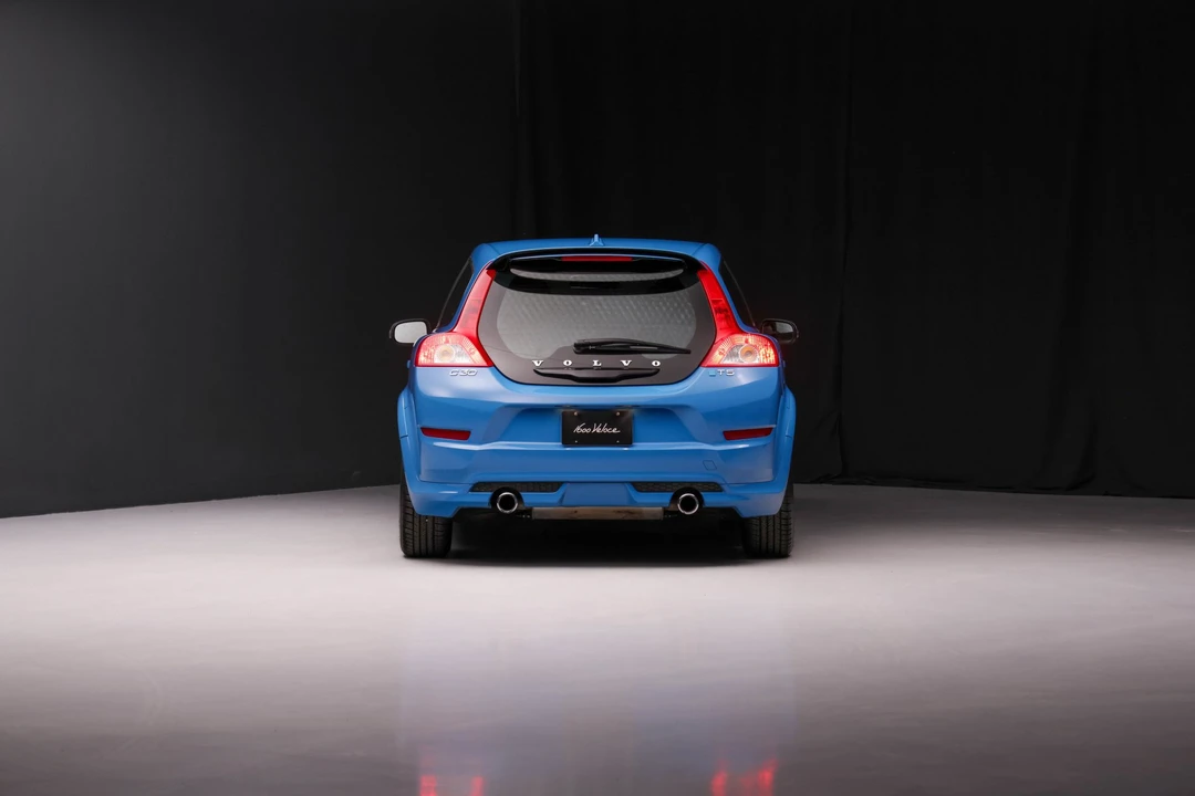 2013 Volvo C30 - Image 6 of 31