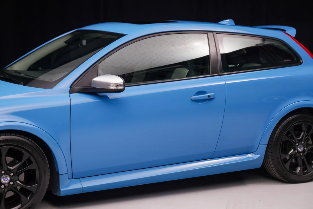 2013 Volvo C30 - Image 29 of 31
