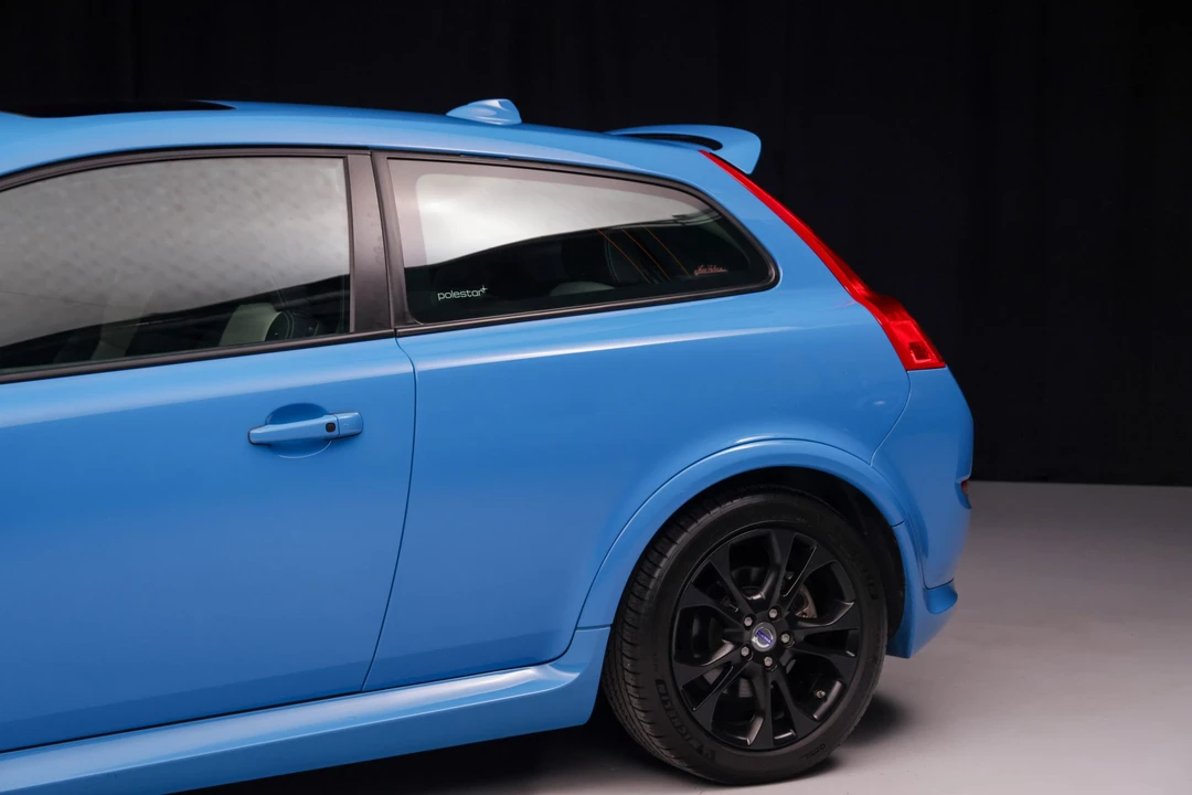 2013 Volvo C30 - Image 28 of 31