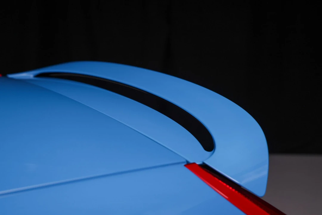 2013 Volvo C30 - Image 26 of 31