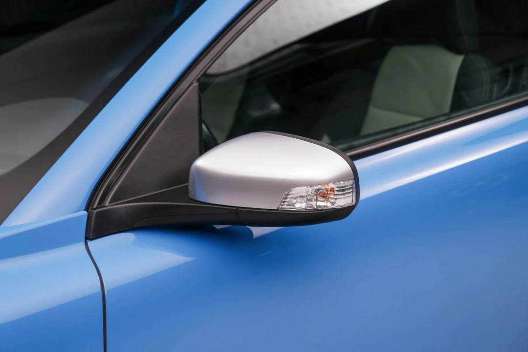 2013 Volvo C30 - Image 30 of 31