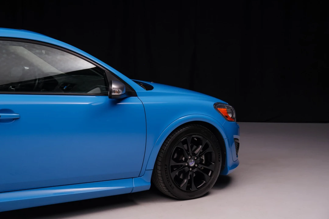 2013 Volvo C30 - Image 15 of 31