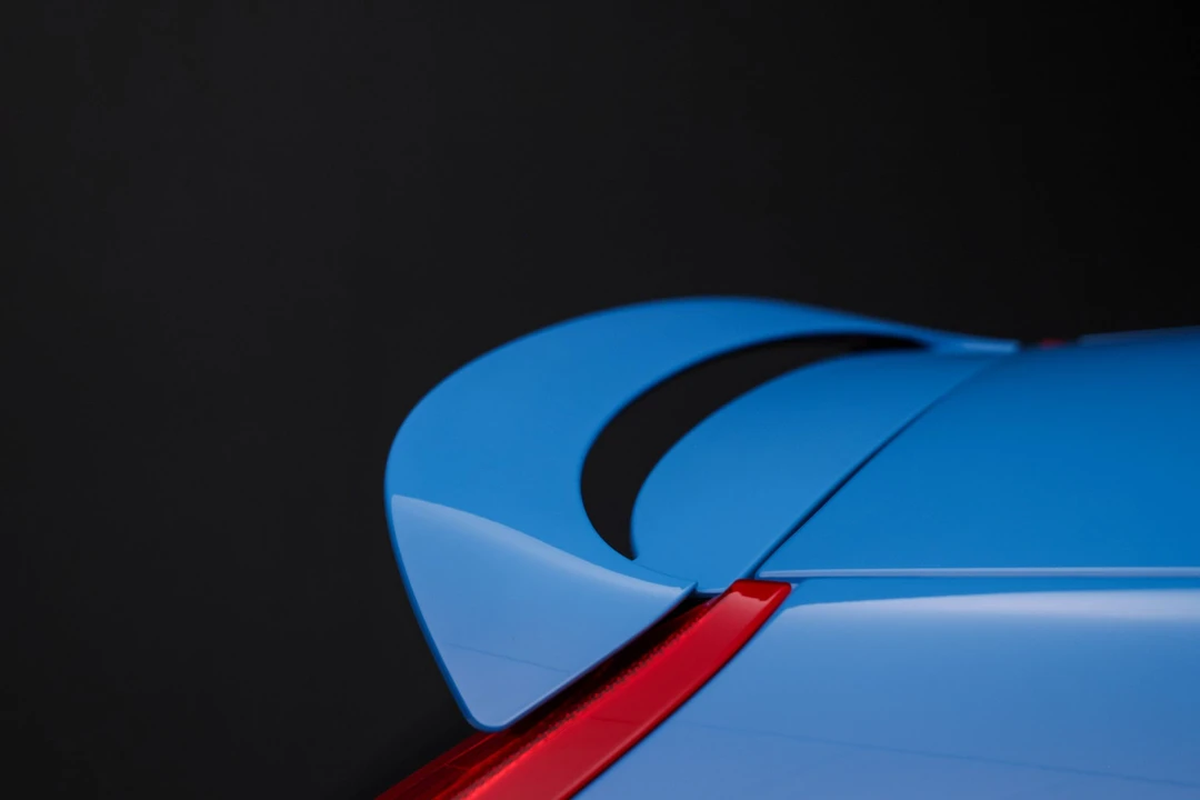 2013 Volvo C30 - Image 20 of 31