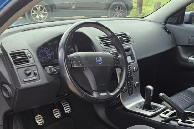 2013 Volvo C30 - Image 5 of 6