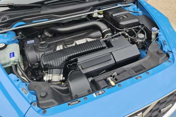 2013 Volvo C30 - Image 6 of 6