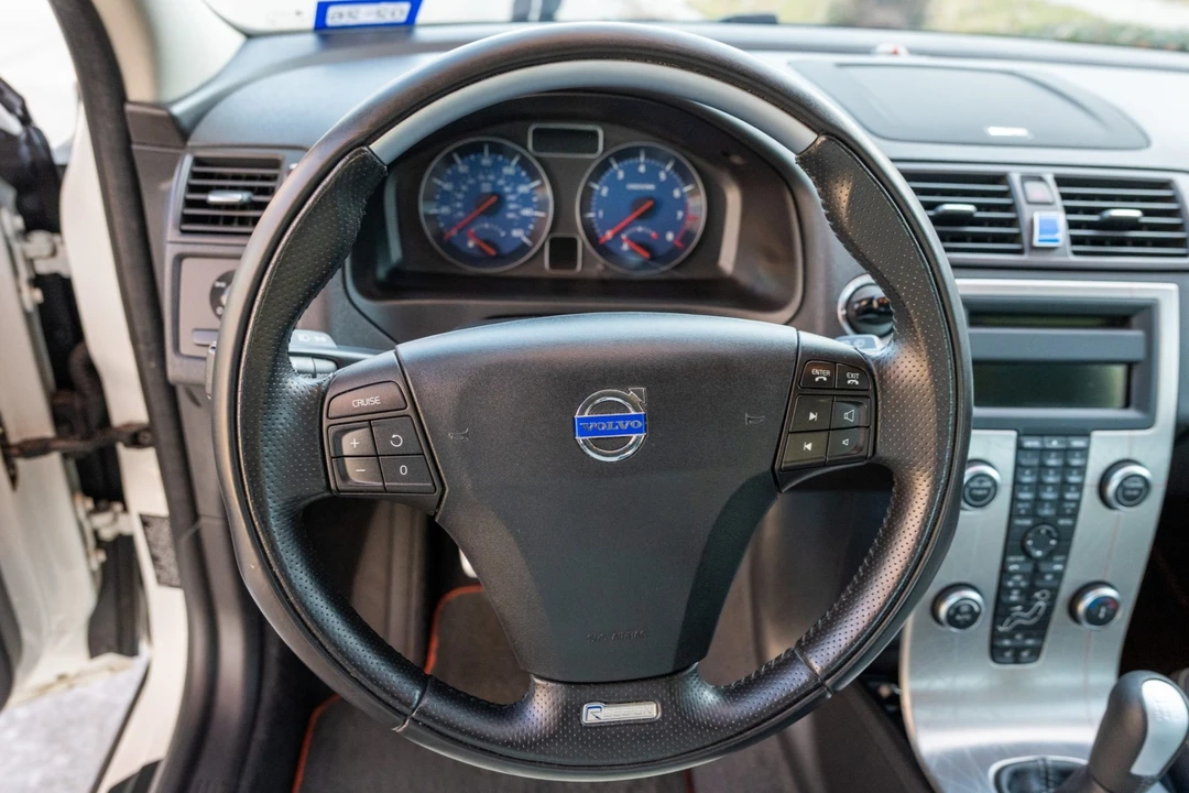 2013 Volvo C30 - Image 5 of 8