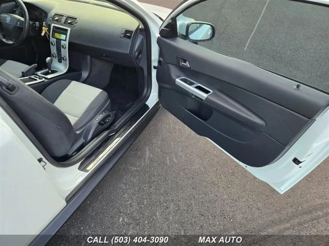 2013 Volvo C30 - Image 20 of 21