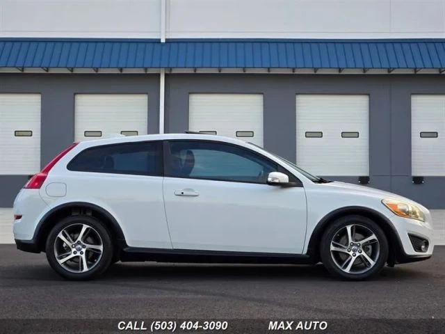 2013 Volvo C30 - Image 9 of 21