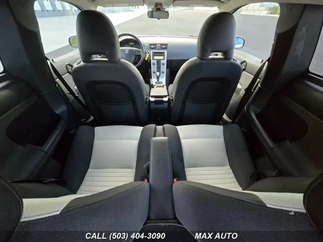 2013 Volvo C30 - Image 18 of 21