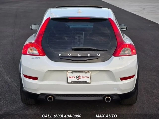 2013 Volvo C30 - Image 7 of 21