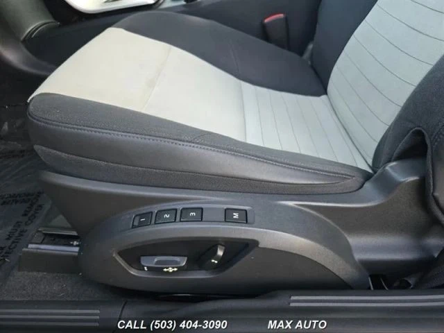 2013 Volvo C30 - Image 14 of 21